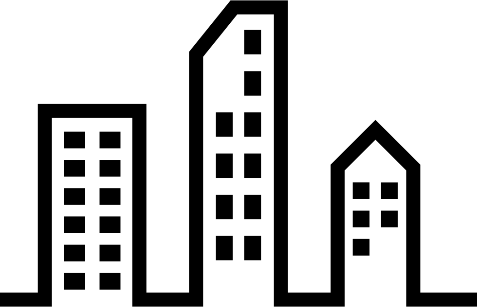 Comuna